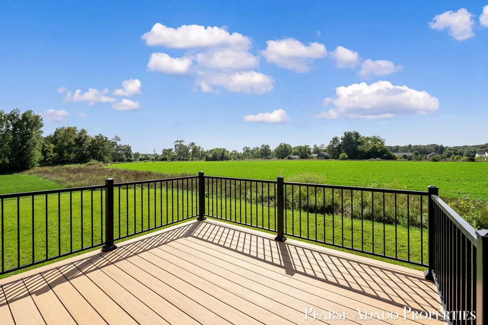 12479 Nora Court Allendale Charter Township, MI 49401