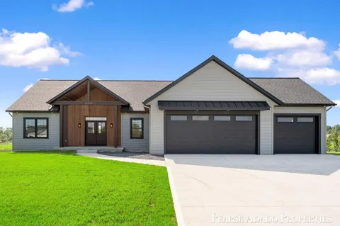 12479 Nora Court