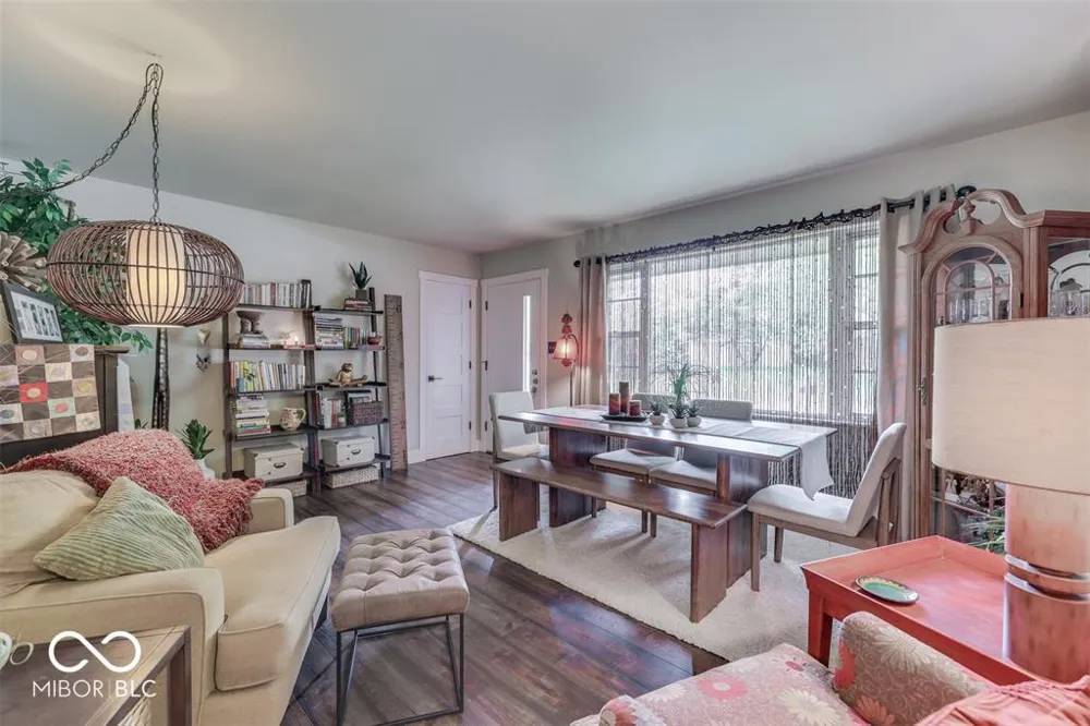 650 Lindenwood Drive Greenwood, IN 46142