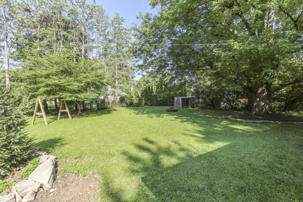 650 Lindenwood Drive Greenwood, IN 46142