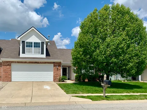 1350 Hamilton Drive
