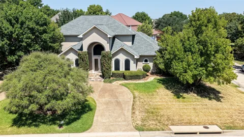 101 Boisenberry Drive