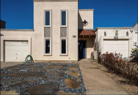 1841 Amber Lane