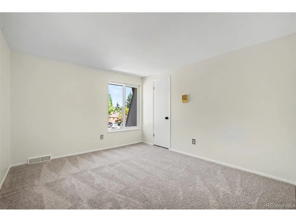 5496 W Hinsdale Place Littleton, CO 80128