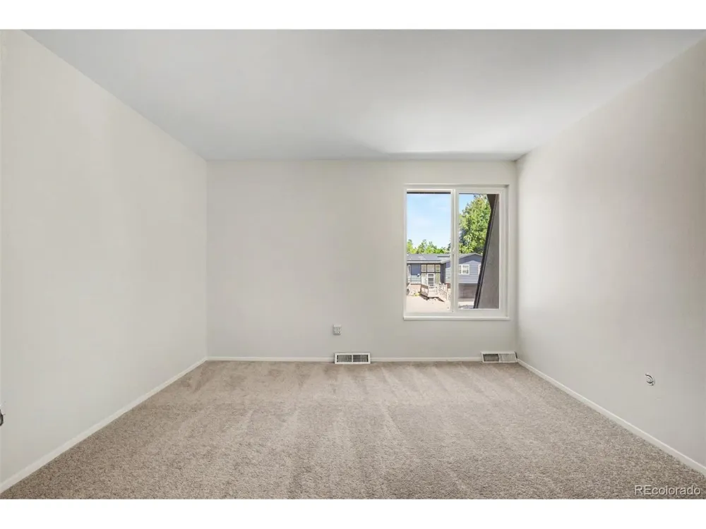 5496 W Hinsdale Place Littleton, CO 80128