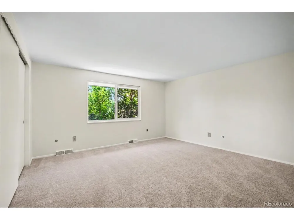 5496 W Hinsdale Place Littleton, CO 80128