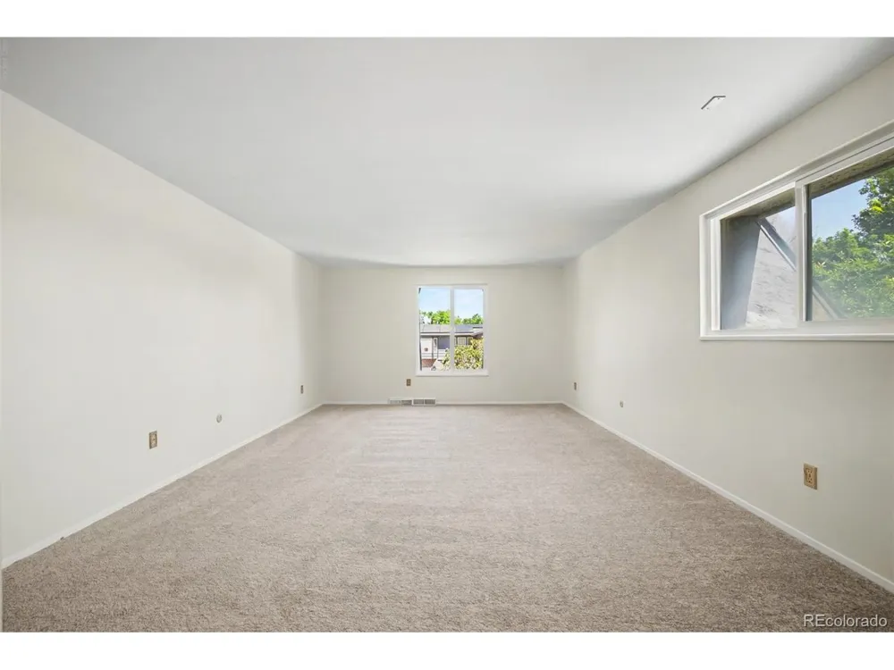 5496 W Hinsdale Place Littleton, CO 80128