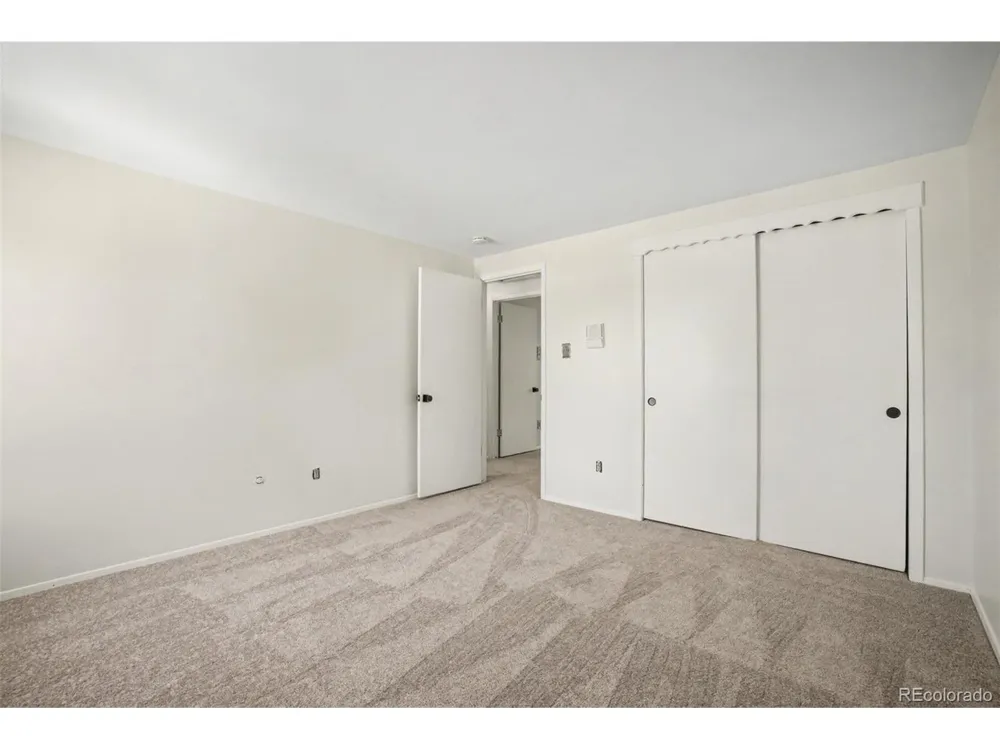 5496 W Hinsdale Place Littleton, CO 80128
