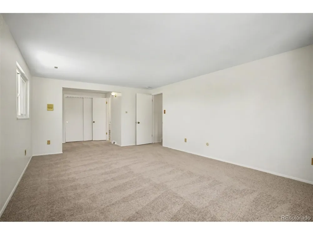 5496 W Hinsdale Place Littleton, CO 80128