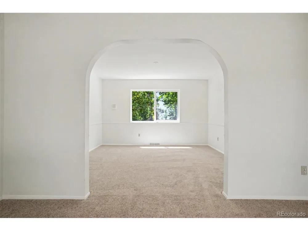 5496 W Hinsdale Place Littleton, CO 80128