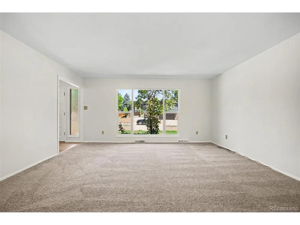 5496 W Hinsdale Place Littleton, CO 80128