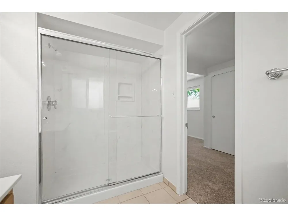 5496 W Hinsdale Place Littleton, CO 80128