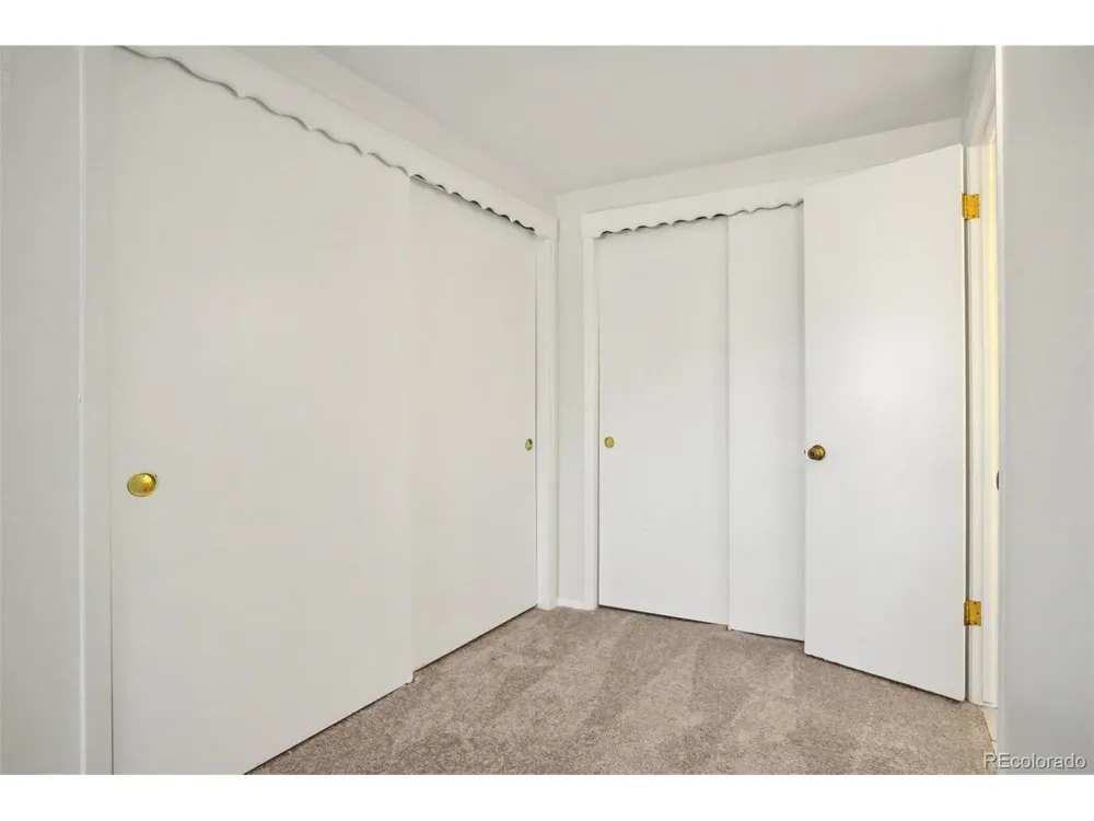 5496 W Hinsdale Place Littleton, CO 80128