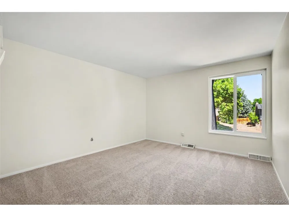 5496 W Hinsdale Place Littleton, CO 80128