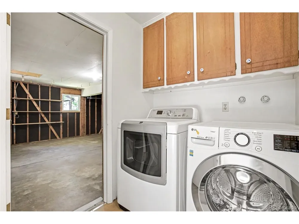 5496 W Hinsdale Place Littleton, CO 80128
