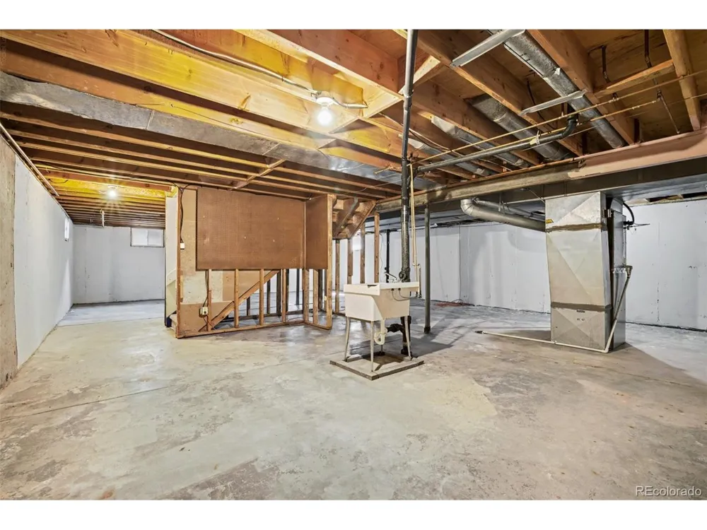 5496 W Hinsdale Place Littleton, CO 80128