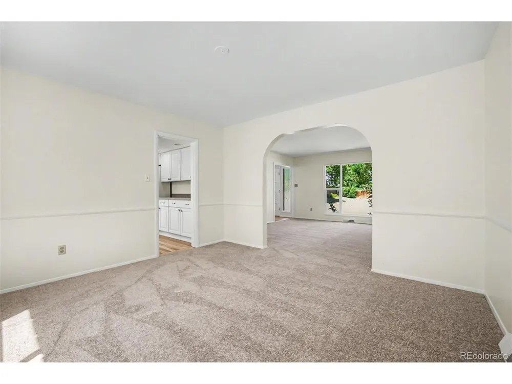5496 W Hinsdale Place Littleton, CO 80128