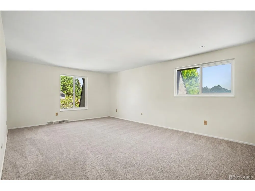 5496 W Hinsdale Place Littleton, CO 80128