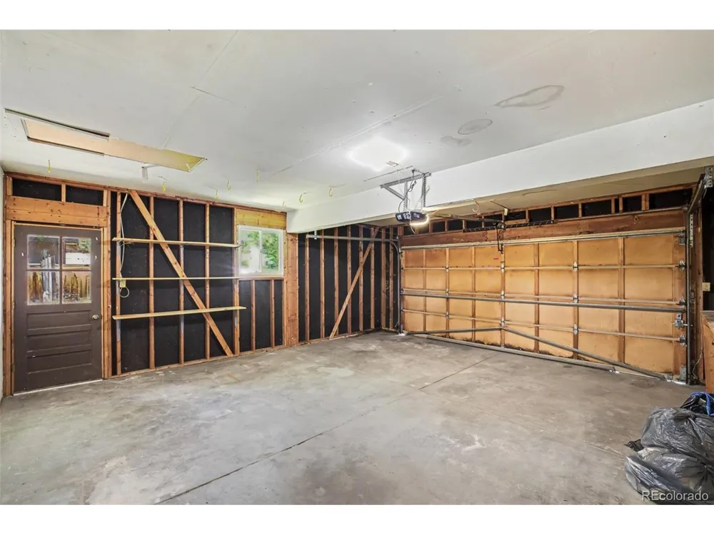 5496 W Hinsdale Place Littleton, CO 80128