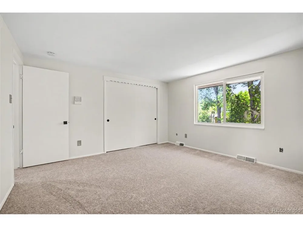 5496 W Hinsdale Place Littleton, CO 80128