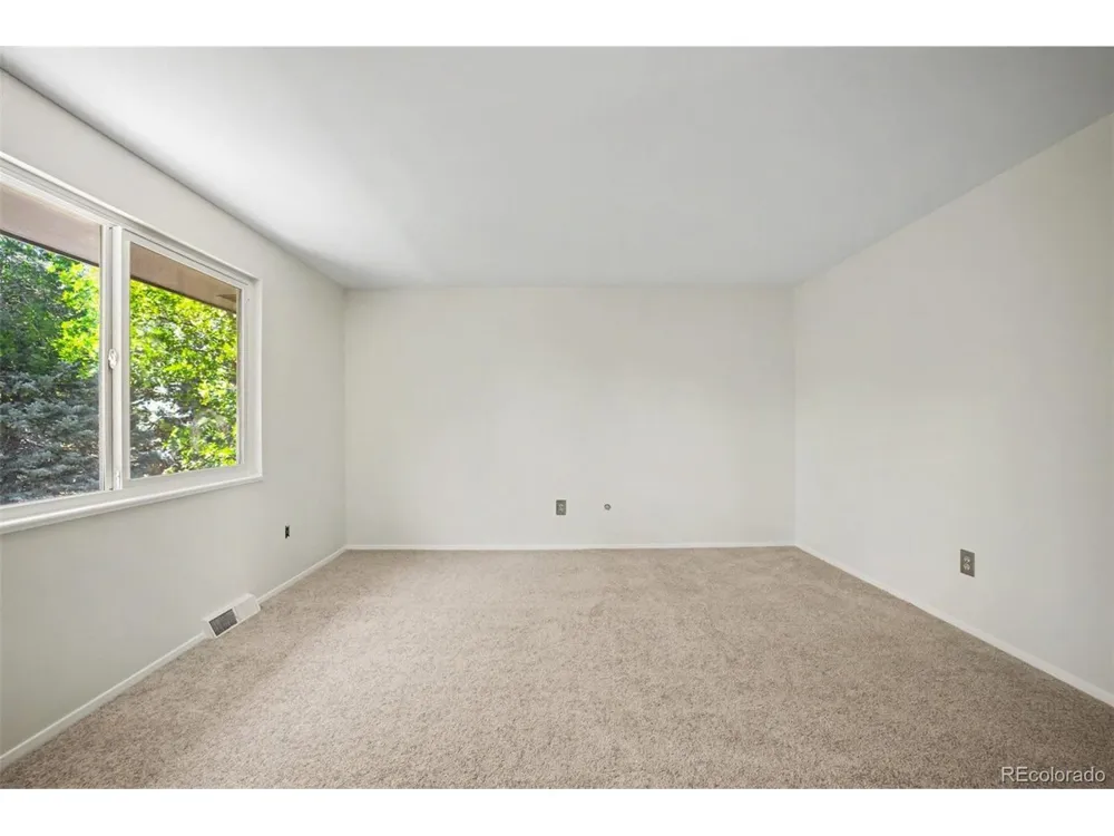 5496 W Hinsdale Place Littleton, CO 80128