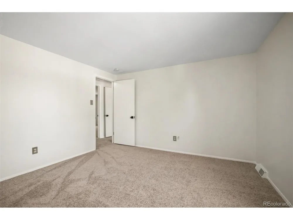 5496 W Hinsdale Place Littleton, CO 80128