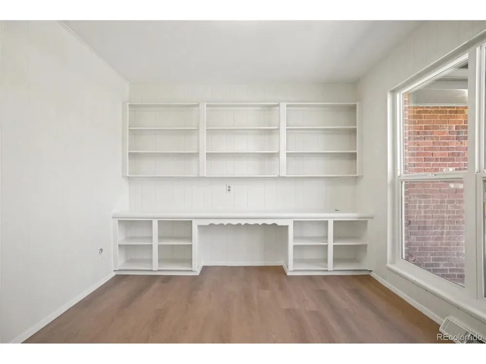 5496 W Hinsdale Place Littleton, CO 80128