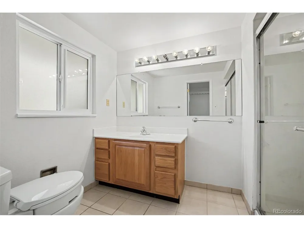 5496 W Hinsdale Place Littleton, CO 80128
