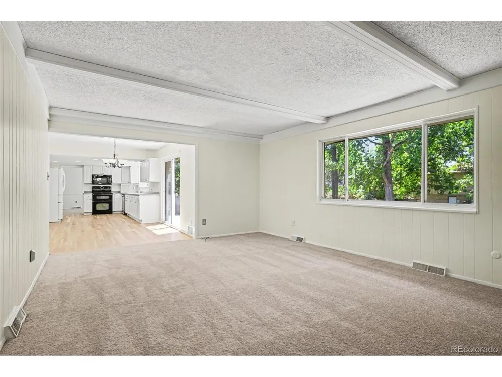 5496 W Hinsdale Place Littleton, CO 80128
