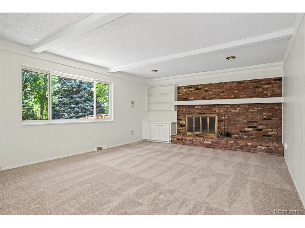 5496 W Hinsdale Place Littleton, CO 80128