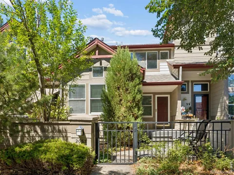 2033 S Fork Drive