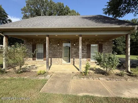 67 Dudley Place