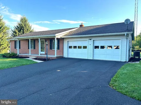 35 WESTERLY DR