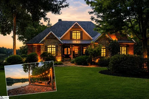 136 Reserve Drive