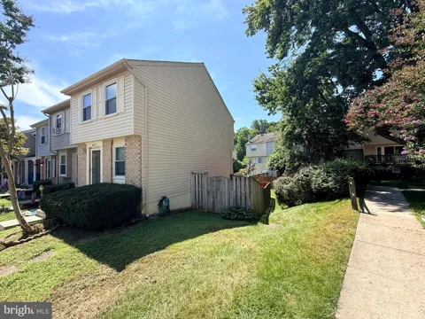 8577 BLACKFOOT COURT