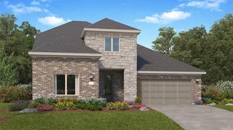 14918 Calluna Heather Lane