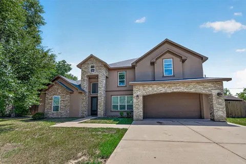 8807 Sedgemoor Drive