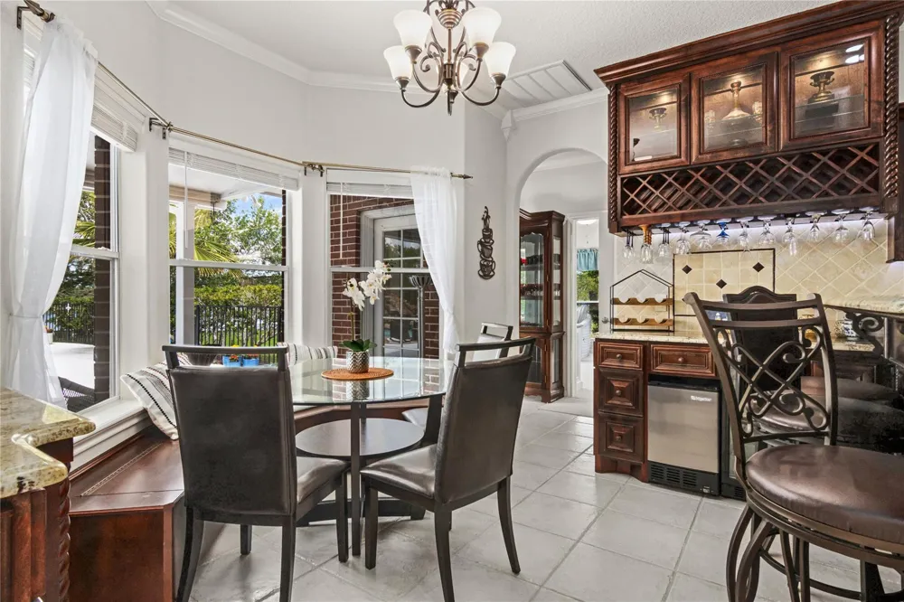143 Lago Circle Drive Santa Fe, TX 77517