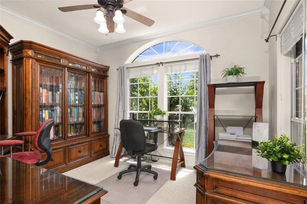 143 Lago Circle Drive Santa Fe, TX 77517