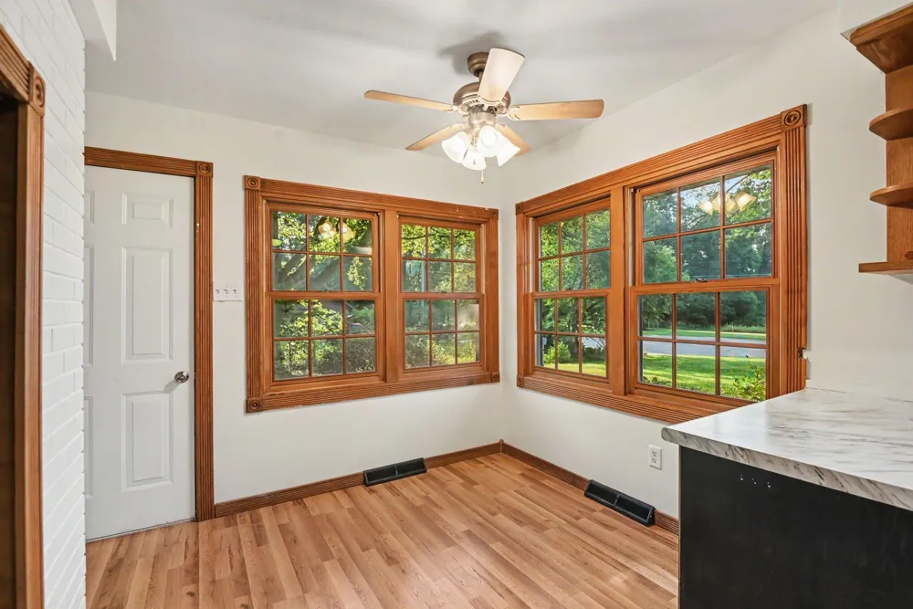 1511 Jerome Street Holland, MI 49423