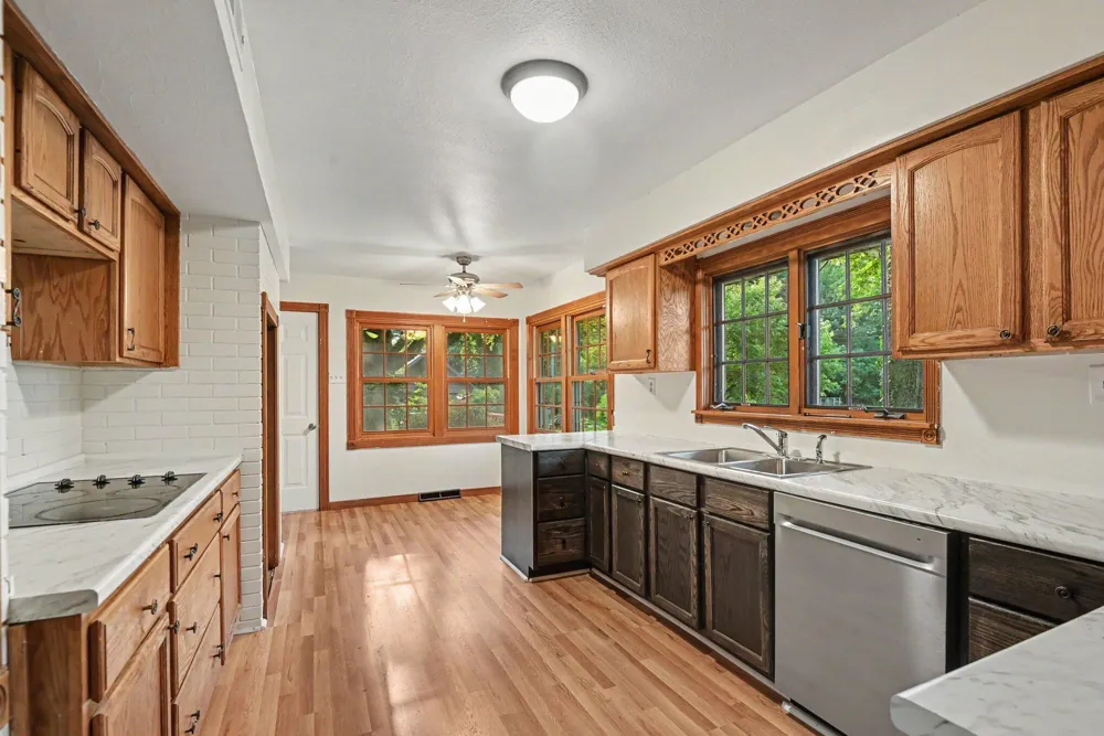 1511 Jerome Street Holland, MI 49423