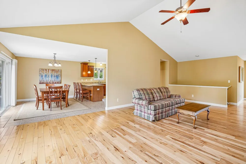 3884 Landin Trail Ann Arbor, MI 48108