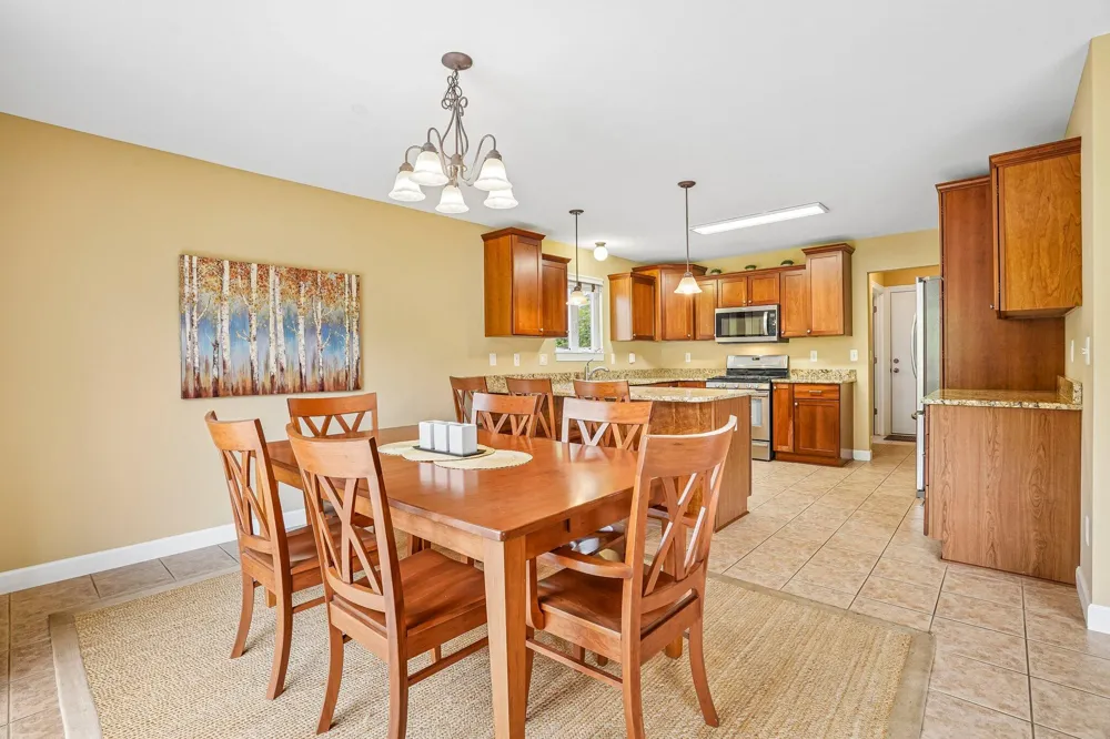 3884 Landin Trail Ann Arbor, MI 48108