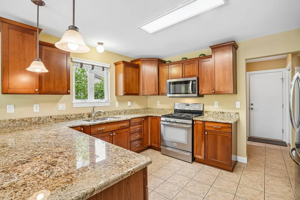 3884 Landin Trail Ann Arbor, MI 48108