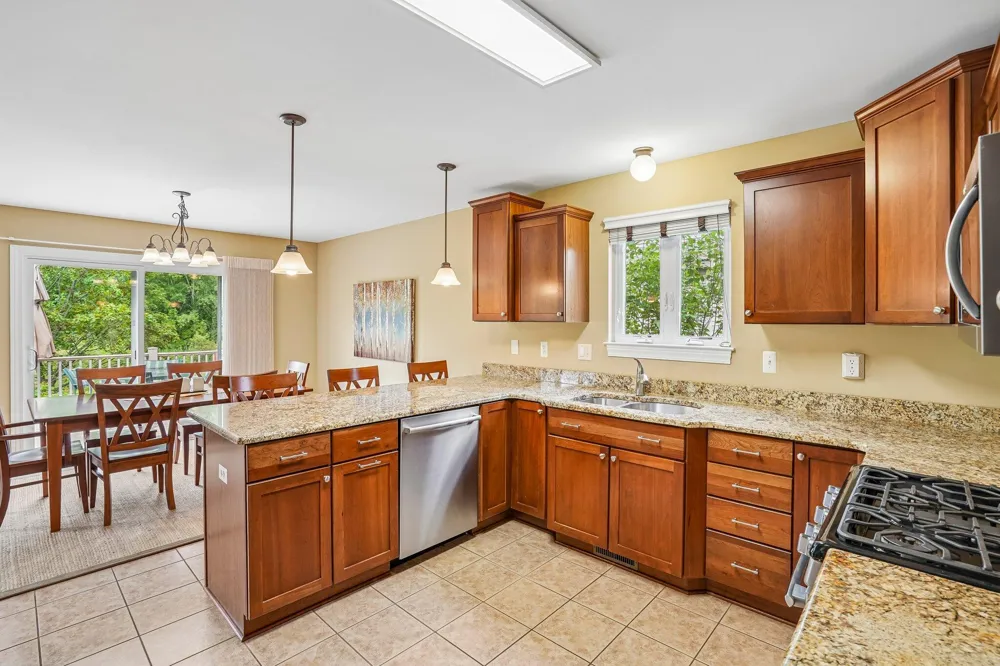 3884 Landin Trail Ann Arbor, MI 48108