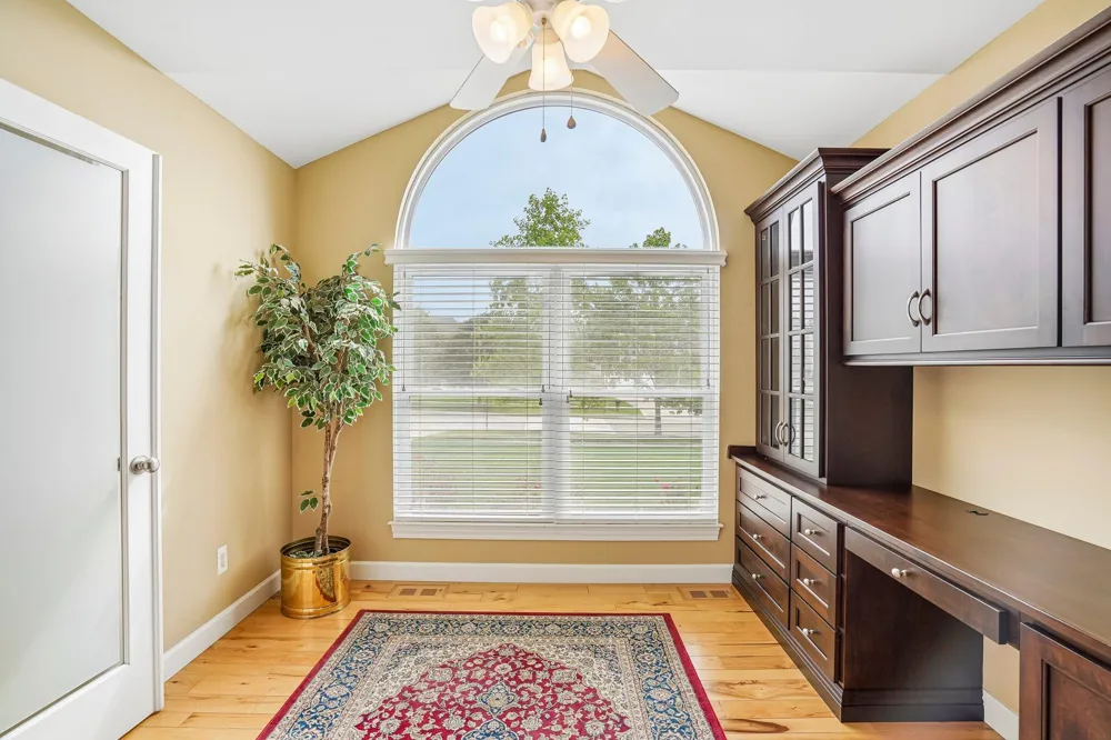 3884 Landin Trail Ann Arbor, MI 48108