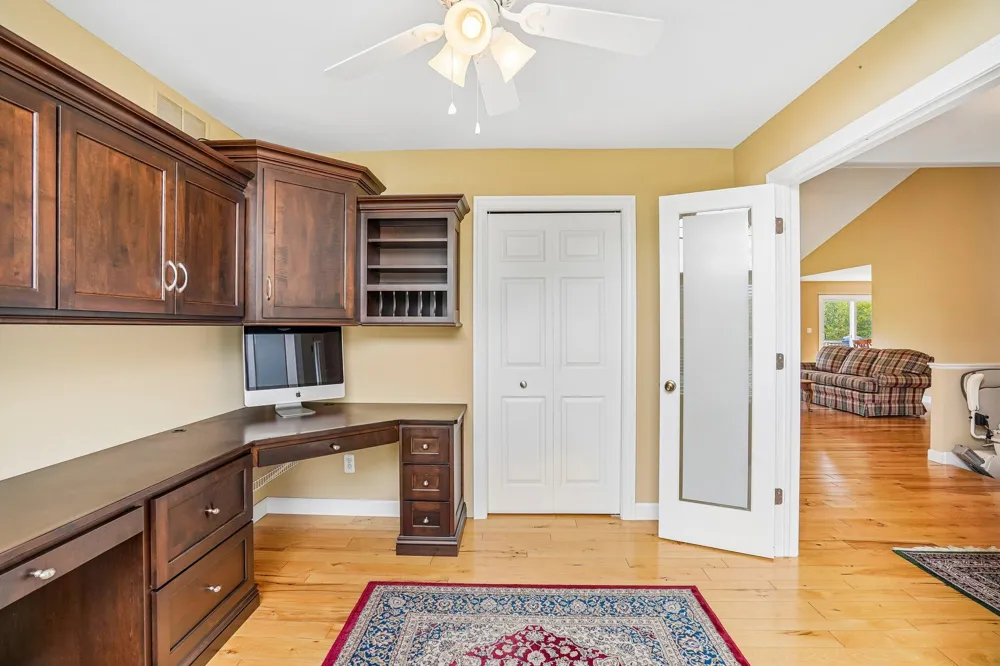 3884 Landin Trail Ann Arbor, MI 48108