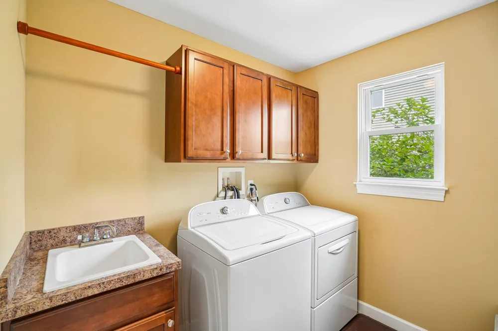 3884 Landin Trail Ann Arbor, MI 48108