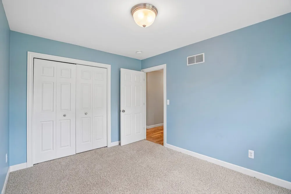3884 Landin Trail Ann Arbor, MI 48108