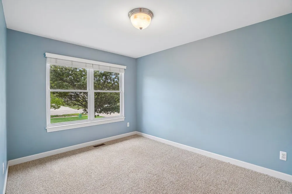3884 Landin Trail Ann Arbor, MI 48108